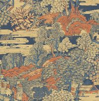 Товар: Обои KT-Exclusive Emerald арт-AF40806 - фото 1 Обои KT-Exclusive Emerald арт-AF40806 — фото 1, Обои