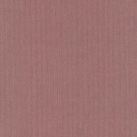 Обои Vatos Ipanema арт-IPA204 — фото 1, Обои