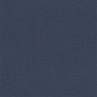 Товар: Обои 39 58068 Country Charme арт. арт-449860 - фото 1 Обои 39 58068 Country Charme арт. арт-449860 — фото 1, Обои