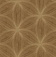 Обои Wallquest Skyline арт-SK90406 — фото 1, Обои