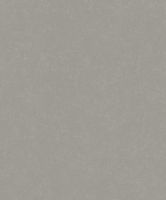 Обои Marburg Style Винил на флизелине (1,06*10,05) Серый, Штукатурка арт-91147 — фото 1, Обои для стен