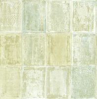 Обои Wallquest Bali арт-BL41204 — фото 1, Обои