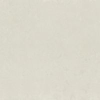 Обои 30 57071 Splendor 2025 арт. арт-M69932 — фото 1, Обои