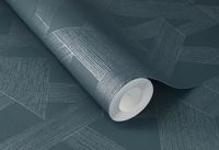 Обои Rasch Cosy Living арт-600414 — фото 3, Обои