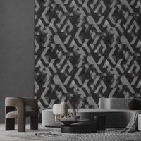 Обои Andrea Rossi Berggi арт-54449-5 — фото 2, Обои