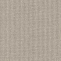 Обои Galerie Utopia арт-G68034 — фото 1, Обои