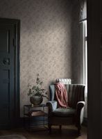 Товар: Обои Borastapeter Oriental Dreams арт-1928 - фото 4 Обои Borastapeter Oriental Dreams арт-1928 — фото 4, Обои