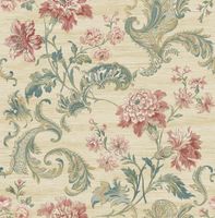 Товар: Обои KT-Exclusive Madras арт-MA90701 - фото 1 Обои KT-Exclusive Madras арт-MA90701 — фото 1, Обои