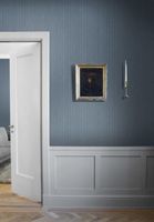 Обои Borastapeter Northern Stripes арт-6855 — фото 5, Обои