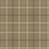 Товар: Обои Architector Sauvage 2 арт-KT40216 - фото 1 Обои Architector Sauvage 2 арт-KT40216 — фото 1, Обои