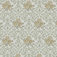 Обои KT-Exclusive Julietta арт-KT3568-905 — фото 1, Обои