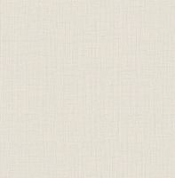 Обои Wallquest Geotex арт-BW40800 — фото 1, Обои