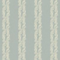 Обои Waverly Waverly Stripes арт-SV2712 — фото 1, Обои