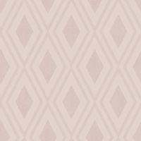 Товар: Обои Collection for Walls Northern Feelings арт-203802 - фото 1 Обои Collection for Walls Northern Feelings арт-203802 — фото 1, Обои