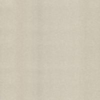 Обои Smith&Fellows Atom арт-IWB00502 — фото 1, Обои