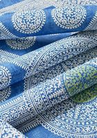 Обои Thibaut Ceylon арт-T10639 — фото 3, Обои