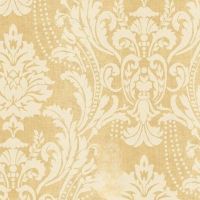 Товар: Обои Holden Decor Rosemoor Cottage арт-98763 - фото 1 Обои Holden Decor Rosemoor Cottage арт-98763 — фото 1, Обои