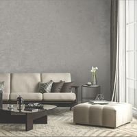 Обои Architector Evolve арт-EV01109 — фото 2, Обои