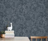 Обои 923 58414 Play of Ligth арт. арт-ER12202-08 — фото 6, Обои