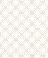 Обои Rasch Wallton арт-126020 — фото 1, Обои