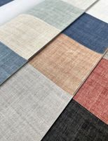 Обои Carl Robinson Edition 18 Napa арт-CL20500 — фото 2, Обои