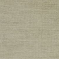 Обои Harlequin Momentum Volume 7 арт-112738 — фото 1, Обои