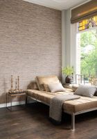 Товар: Обои Rasch Curiosity арт-537031 - фото 4 Обои Rasch Curiosity арт-537031 — фото 4, Обои