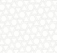 Обои Seabrook Beach House арт-MB30105 — фото 1, Обои