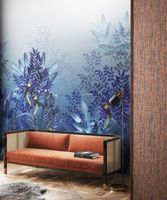 Обои Khroma Tribute арт-DGTRI1031 — фото 3, Обои