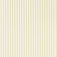 Обои Sanderson Arboretum арт-217252 — фото 1, Обои