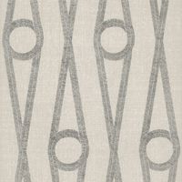 Обои Antonina Vella Artifacts арт-AB3011 — фото 1, Обои