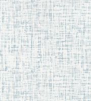 Обои Thibaut Surface Resource арт-T4037 — фото 1, Обои