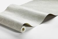 Обои Borastapeter Eastern Simplicity арт-3115 — фото 3, Обои