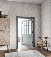 Обои Morris&Co Pure арт-216024 — фото 5, Обои