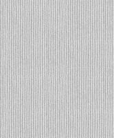 Обои Marburg Flora Винил на флизелине (0,53*10,05) Серый, Линии/Рогожка арт-47483 — фото 1, Обои для стен