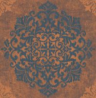 Обои KT-Exclusive Nova арт-NV60906 — фото 1, Обои