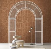 Обои Luna Сага арт-Lun3-011 — фото 2, Обои