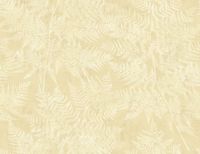 Обои Wallquest Sage II арт-SG41605 — фото 1, Обои