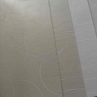 Обои Tiffany Designs Sensation арт-CC107 — фото 4, Обои