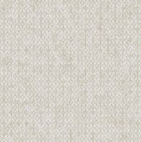 Обои Hookedonwalls New Elegance арт-58084 — фото 1, Обои