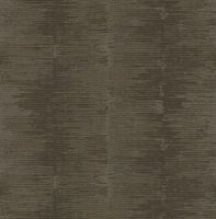 Обои Trendsetter Alvaro арт-AL5603 — фото 1, Обои