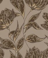 Обои Hohenberger Peace арт-63138 — фото 1, Обои