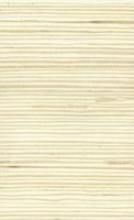 Обои Wallquest Natural Textures арт-RH6040 — фото 1, Обои