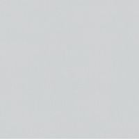 Обои Artsimple Mixture Textile арт-A101221 — фото 1, Обои