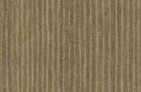 Обои Tiffany Designs Crystal 7 арт-AK57 — фото 1, Обои