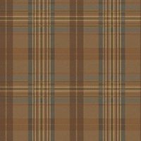 Товар: Обои Chesapeake Gentlemen's Quarters арт-MAN33023 - фото 1 Обои Chesapeake Gentlemen's Quarters арт-MAN33023 — фото 1, Обои