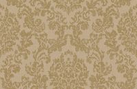 Обои Tiffany Designs Crystal 7 арт-AK14 — фото 1, Обои