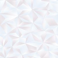 Товар: Обои Bernardo Bartalucci Bigi Флизелин (1,06*10) Серый, Геометрия арт-5064-5 - фото 1 Обои Bernardo Bartalucci Bigi Флизелин (1,06*10) Серый, Геометрия арт-5064-5 — фото 1, Обои