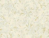 Обои 30 27613 Trussardi VI арт. арт-Z46045 — фото 1, Обои для стен