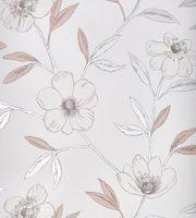 Обои Prestigious Textiles Ambience арт-1661-234 — фото 1, Обои